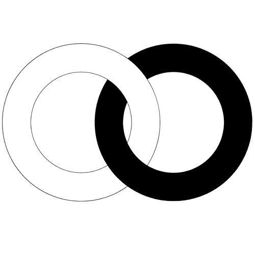 cropped-AB-Logo-ringconnect